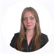 Lezioni di matematica su misura per ogni studente!